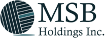 MSB Holdings
